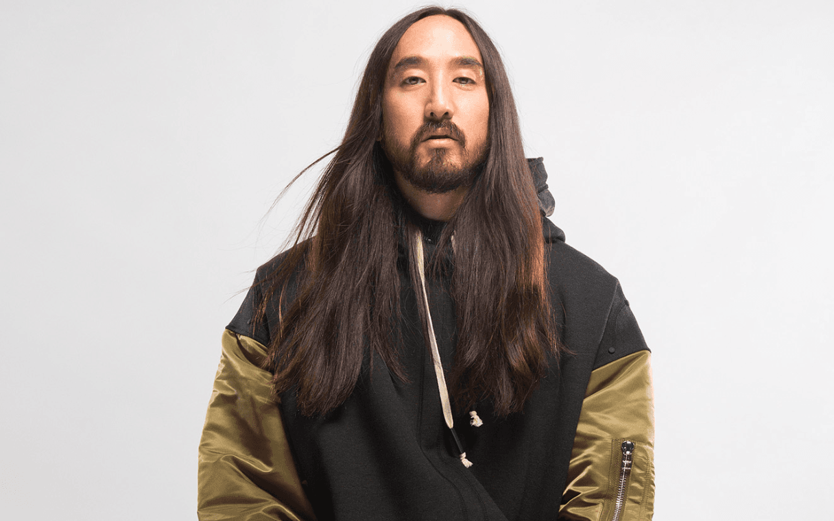 steve aoki .png