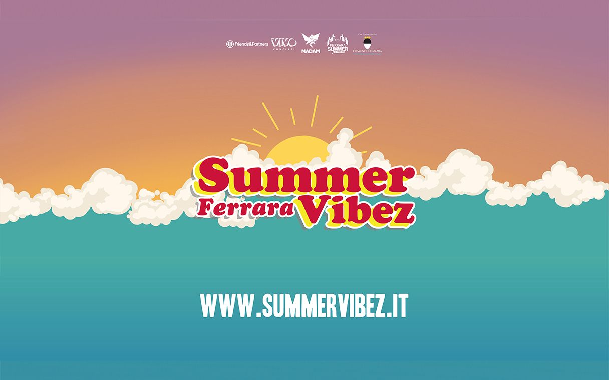 2 SUMMER VIBEZ 1216X760.jpg 2 SUMMER VIBEZ 1216X760.jpg