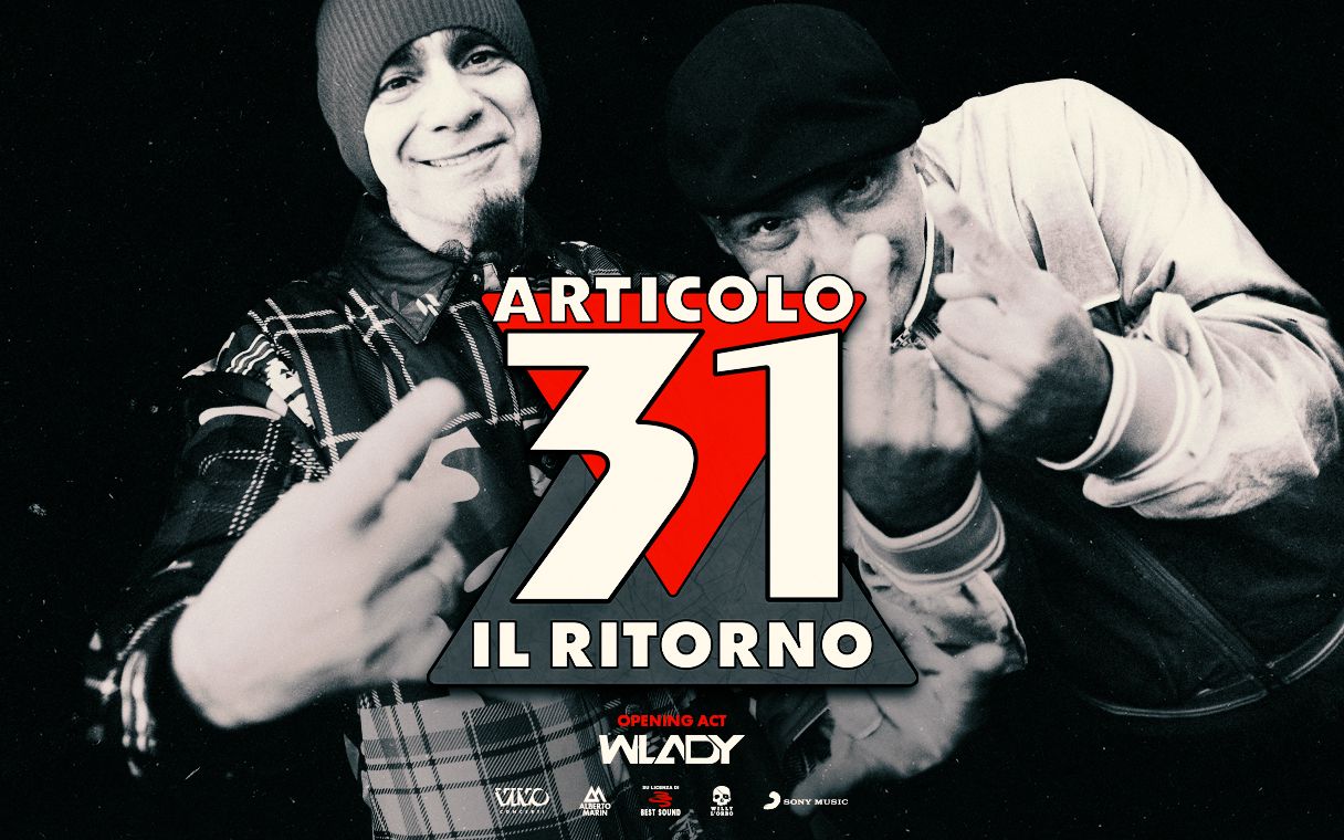 ART31_ritorno23_1216x760.jpg ART31_ritorno23_1216x760.jpg