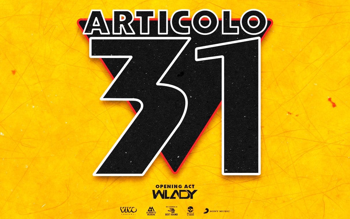 ART31_ritorno23sum_1216x760_hero.jpg ART31_ritorno23sum_1216x760_hero.jpg