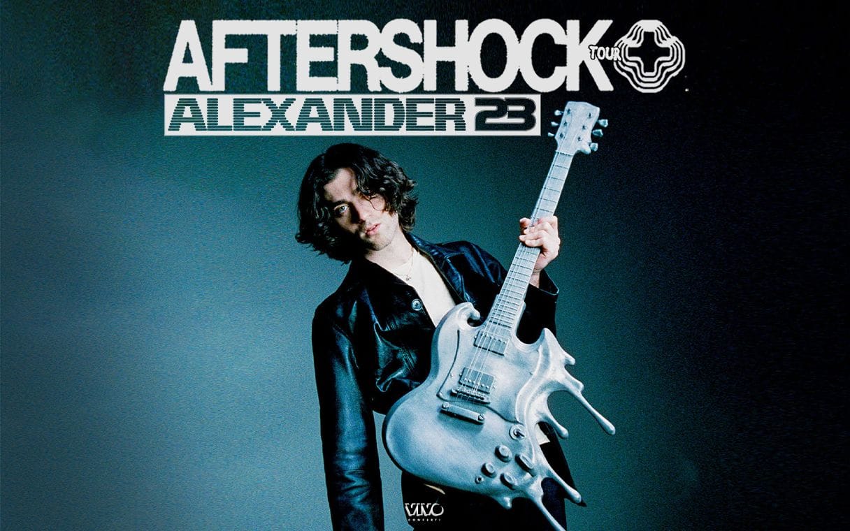 Alex23_22_1216x760_hero.jpg Alex23_22_1216x760_hero.jpg