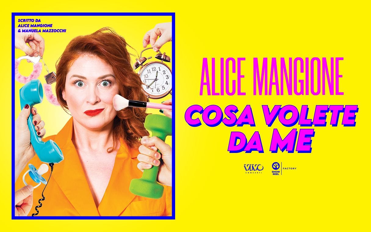 AliceMangione_tour23_1216x760_hero.jpg AliceMangione_tour23_1216x760_hero.jpg