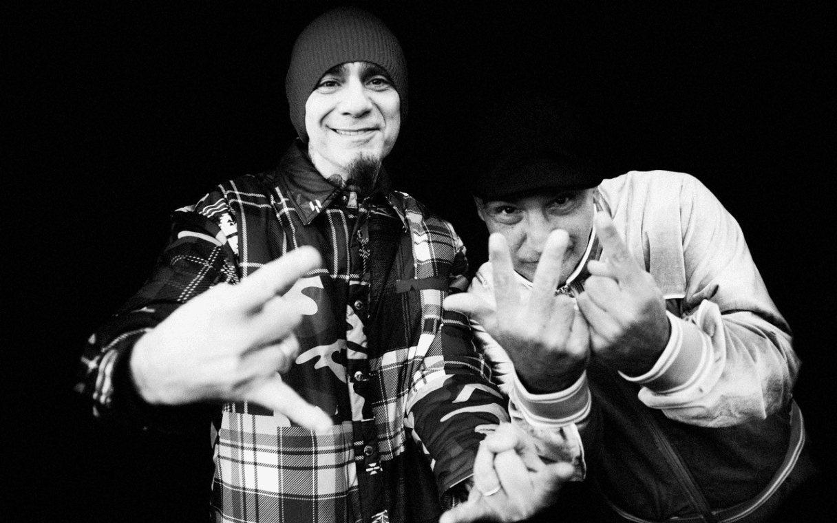 Articolo 31 foto stampa.png Articolo 31 foto stampa.png