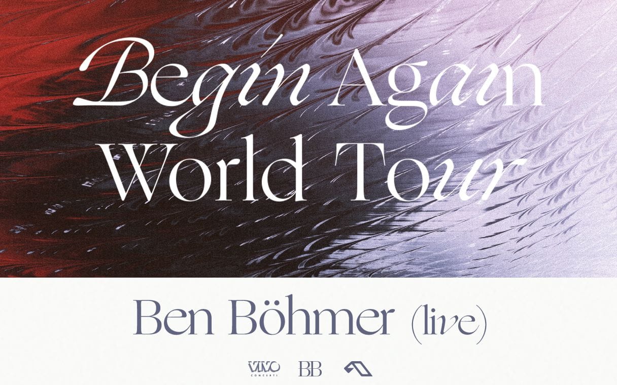 BB_22_1216X760_hero (1).jpg BB_22_1216X760_hero (1).jpg