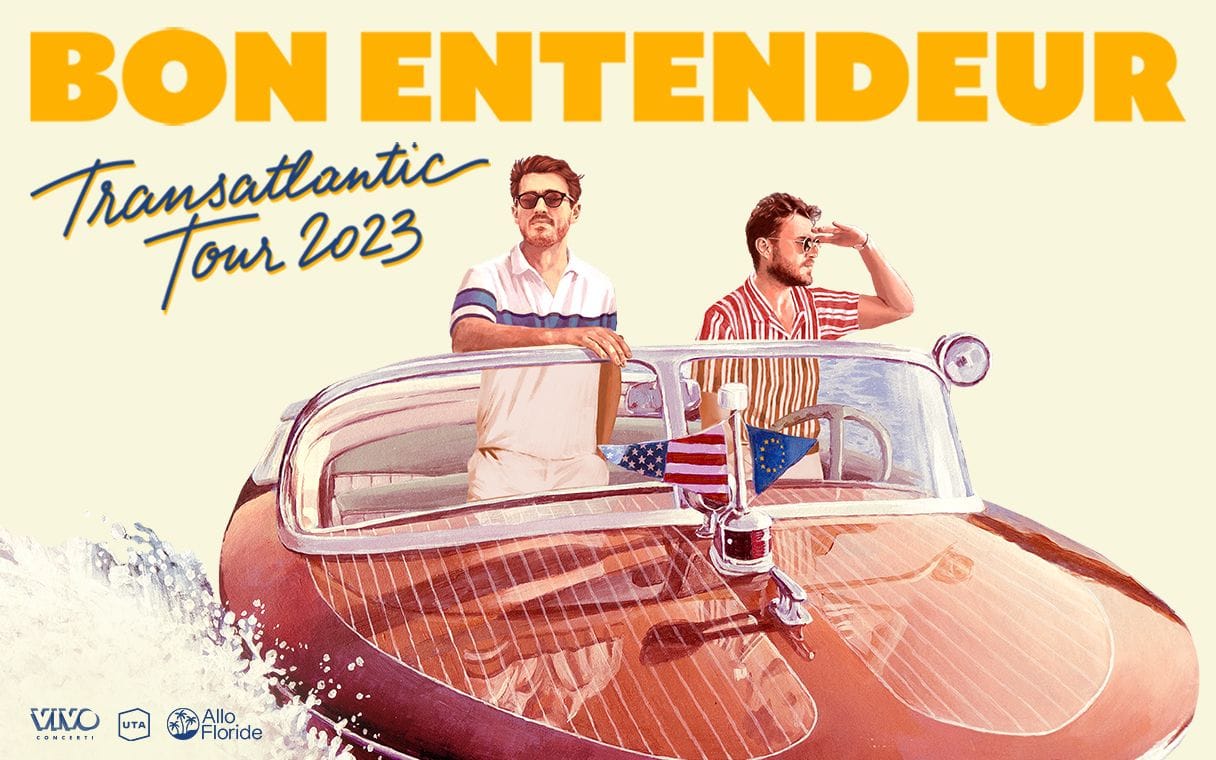 BE_TAT2023_1216x760_hero (1).jpg BE_TAT2023_1216x760_hero (1).jpg