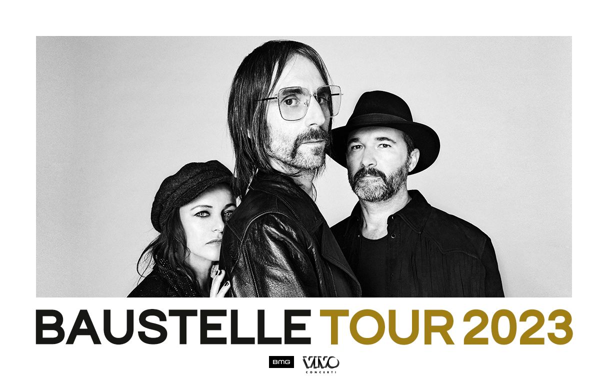 Baustelle_23_1216x760_hero.jpg Baustelle_23_1216x760_hero.jpg