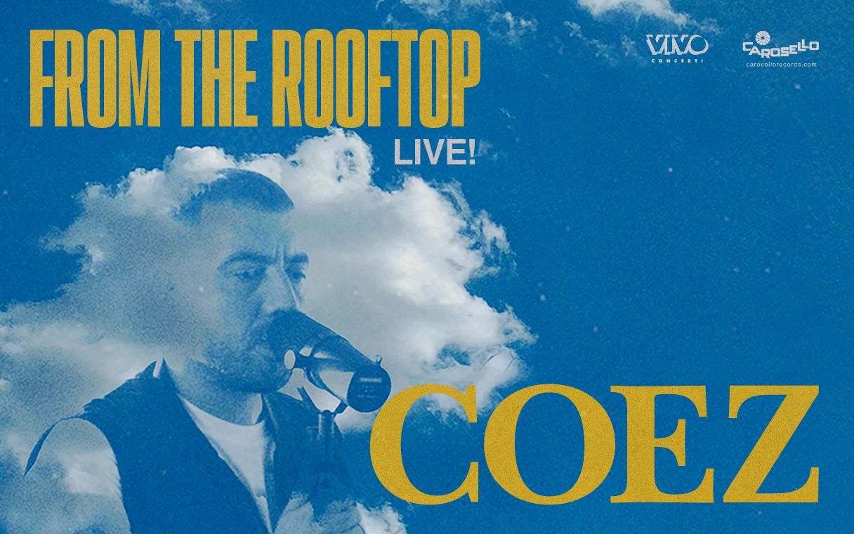 COEZ_FTR22_1216x760_hero (1).jpg COEZ_FTR22_1216x760_hero (1).jpg