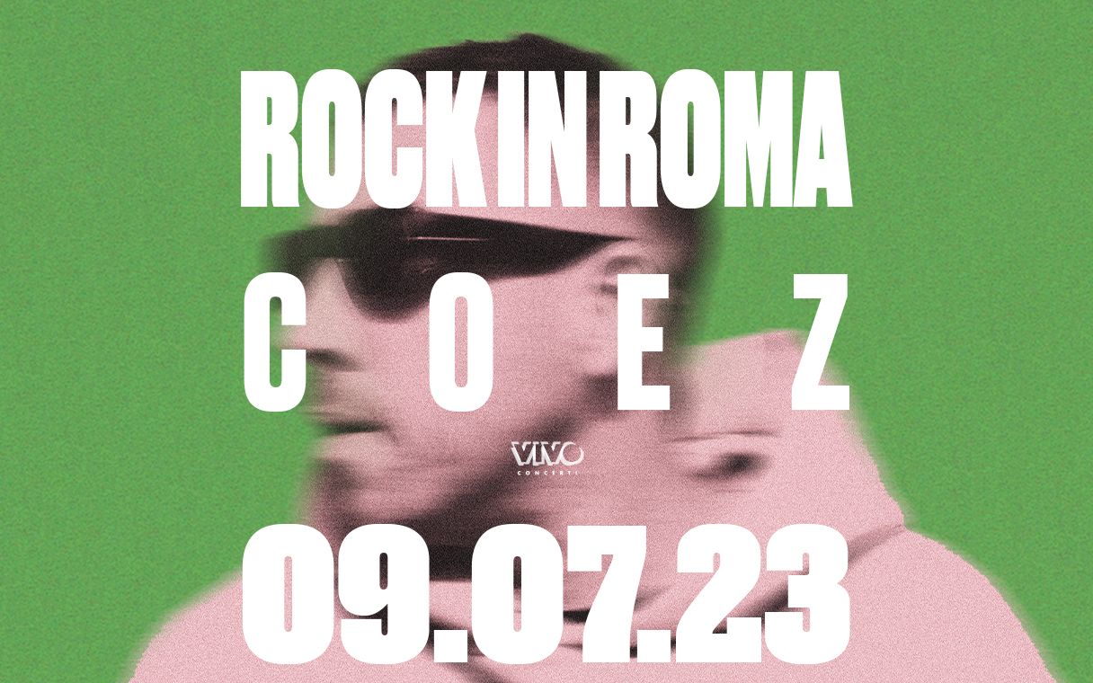 COEZ_rir23_FB_1216x760_hero.jpg COEZ_rir23_FB_1216x760_hero.jpg