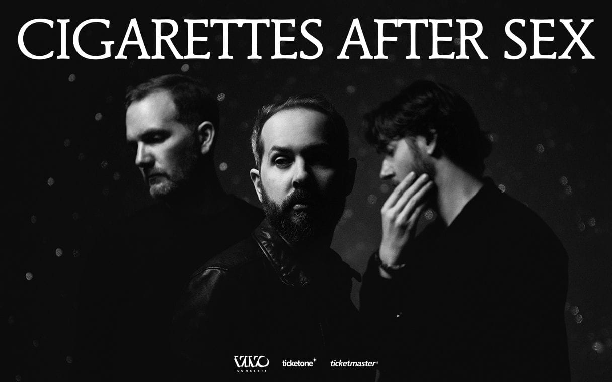 CigAfterSex_23_T1_1216x760_hero.jpg CigAfterSex_23_T1_1216x760_hero.jpg