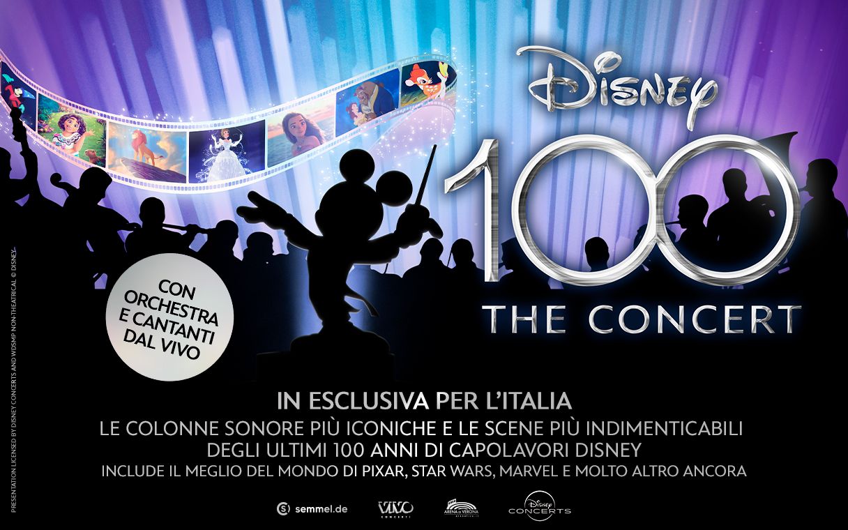 Disney100_23_1216x760_hero (1).jpg Disney100_23_1216x760_hero (1).jpg