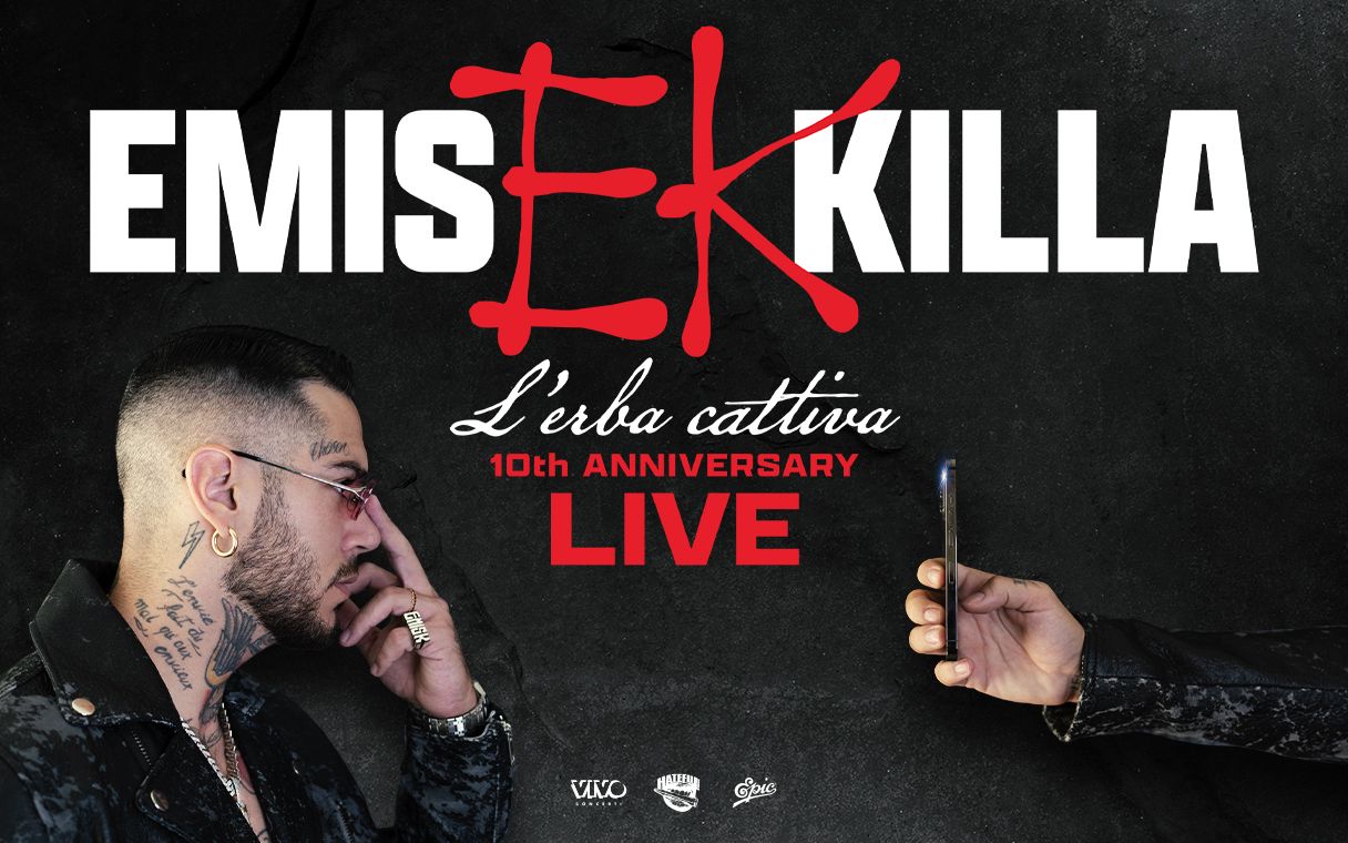 EK_erbacattiva10th_22_1216x760_hero.jpg EK_erbacattiva10th_22_1216x760_hero.jpg