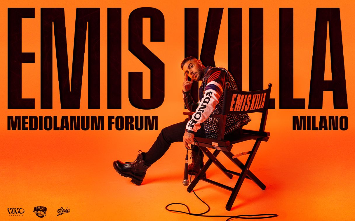 EK_forum23_1216x760_hero.jpg EK_forum23_1216x760_hero.jpg