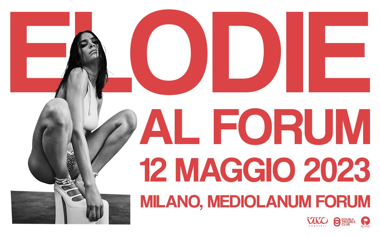 ELODIE_23_1216x760_hero.jpg ELODIE_23_1216x760_hero.jpg