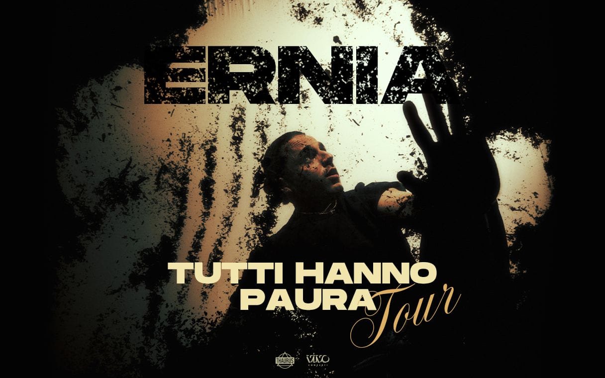 Ernia_23_1216x760_hero (1).jpg Ernia_23_1216x760_hero (1).jpg