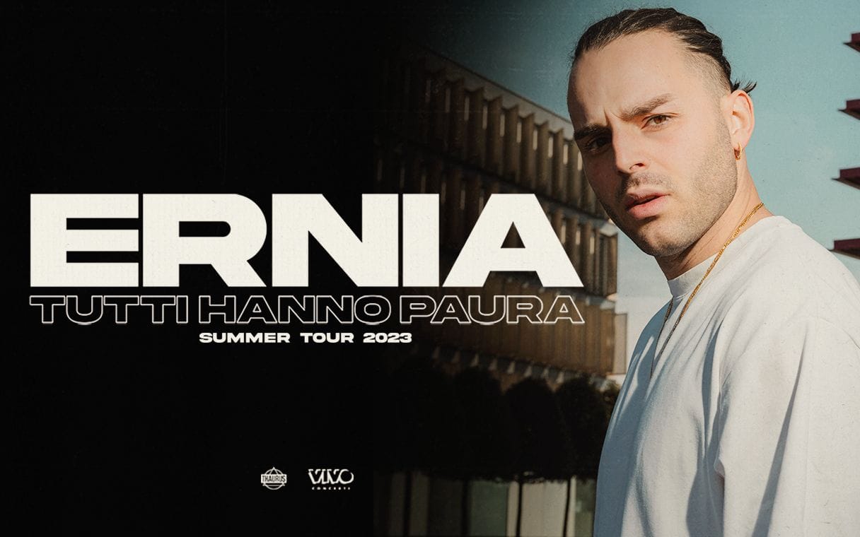 Ernia_summ23_1216x760_hero.jpg Ernia_summ23_1216x760_hero.jpg