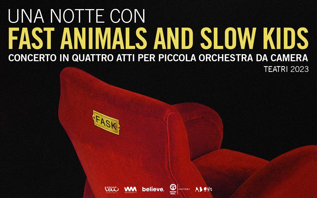 FASK_teatri23_1216x760_hero (1).jpg FASK_teatri23_1216x760_hero (1).jpg