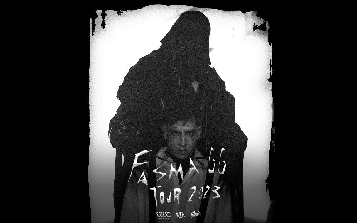 FASMA_GG23_1216x760_hero (1).jpg FASMA_GG23_1216x760_hero (1).jpg