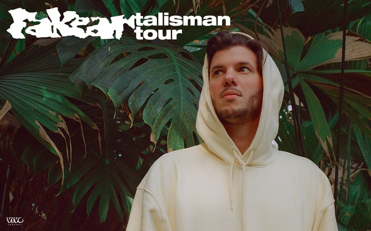 Fakear_TalismanTour23_1216x760_hero (1).jpg Fakear_TalismanTour23_1216x760_hero (1).jpg