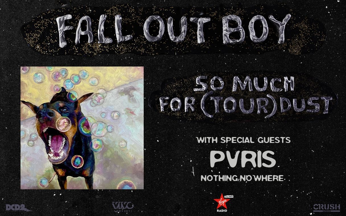 FallOutBoy_23_1216x760_hero.jpg FallOutBoy_23_1216x760_hero.jpg