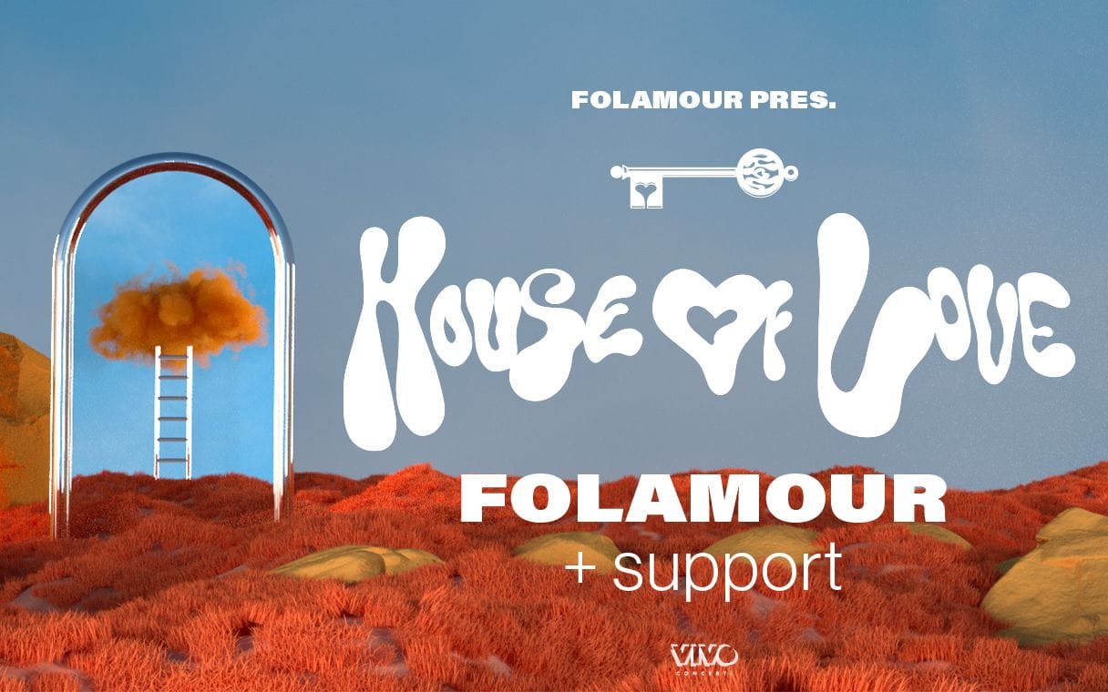 FolaMour_23_1216x760_hero (1).jpg FolaMour_23_1216x760_hero (1).jpg