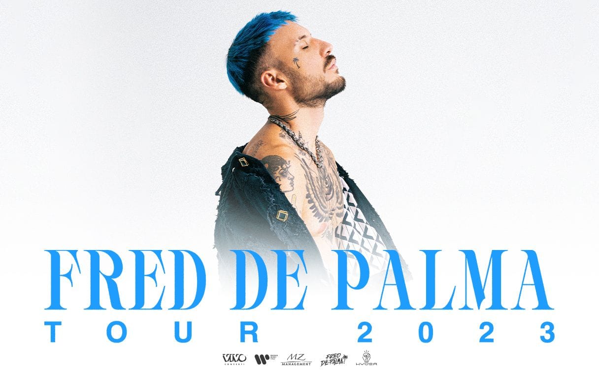 FredDePalma_23_1216x760_hero.jpg FredDePalma_23_1216x760_hero.jpg