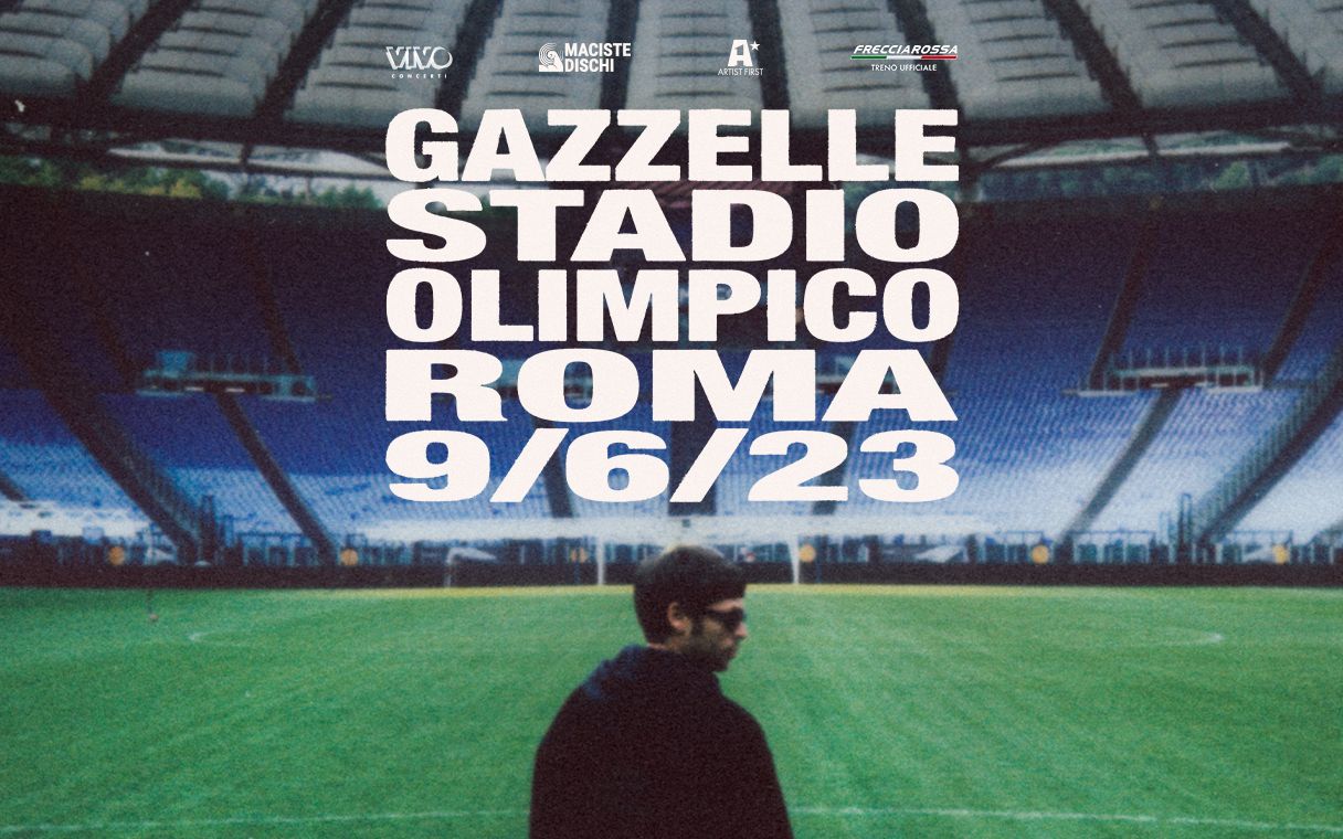 GAZZELLE_olimpico23_1216x760_hero.jpg GAZZELLE_olimpico23_1216x760_hero.jpg