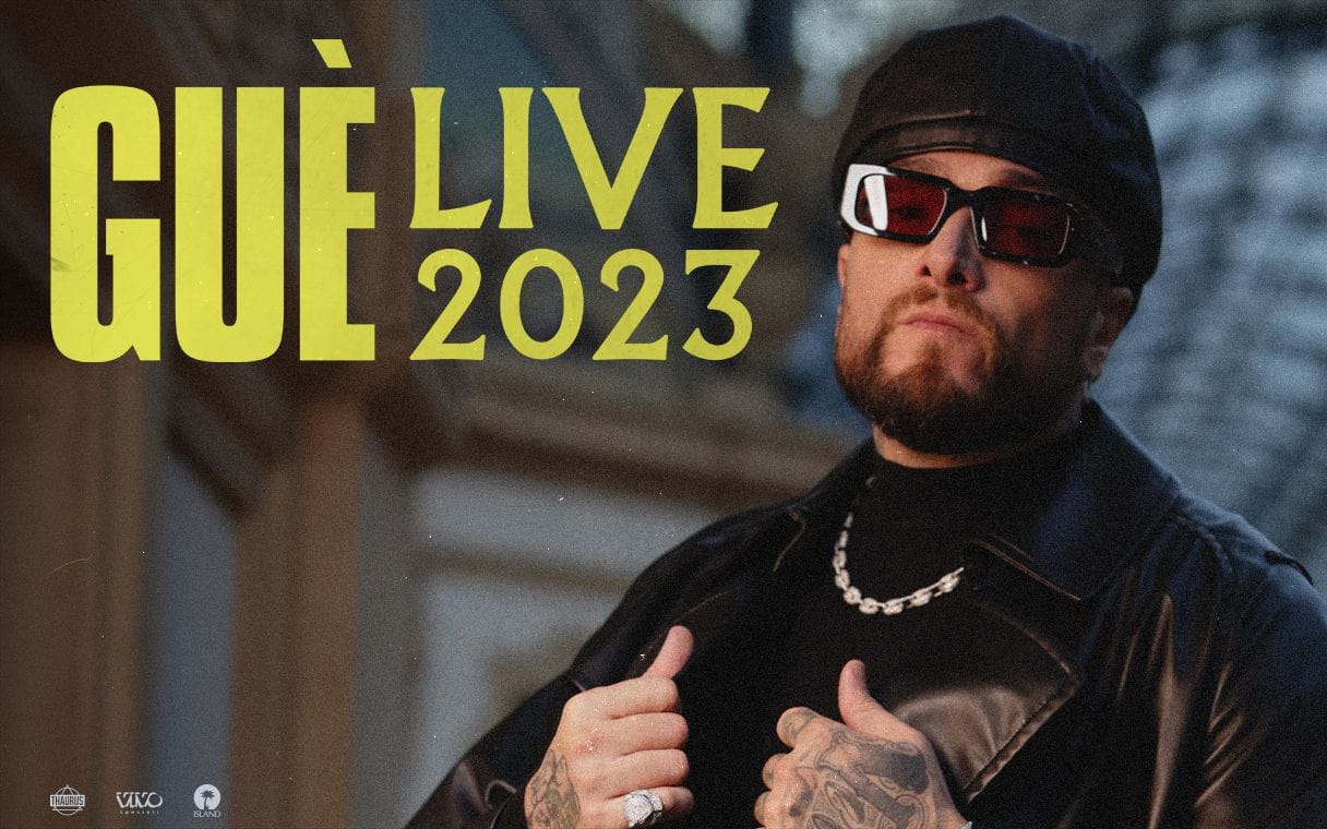 GUE_23sum_1216x760_hero.jpg GUE_23sum_1216x760_hero.jpg