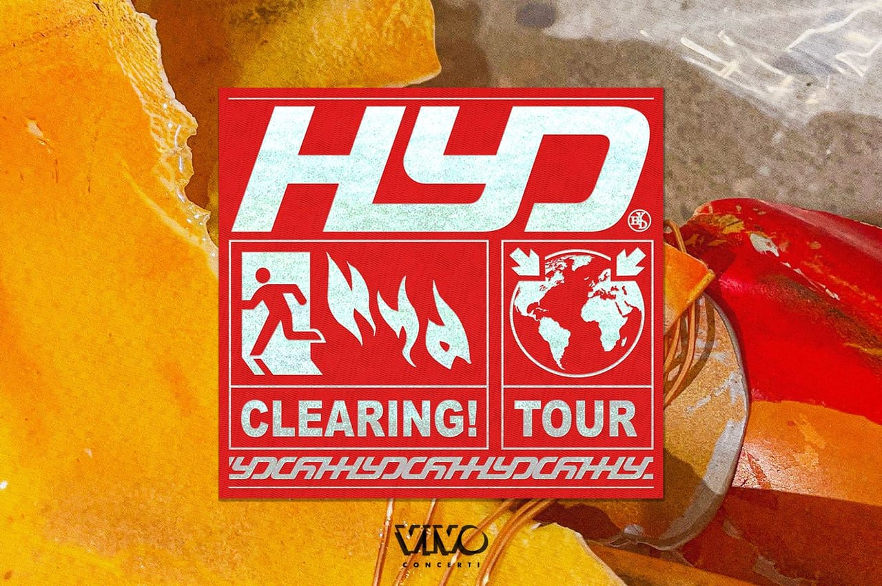 HYD_23_header_1330x883 (1).jpg HYD_23_header_1330x883 (1).jpg