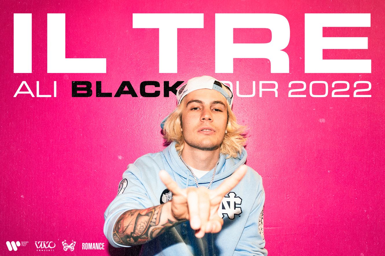 IL_TRE_sum22_header_1330x883.jpg IL_TRE_sum22_header_1330x883.jpg