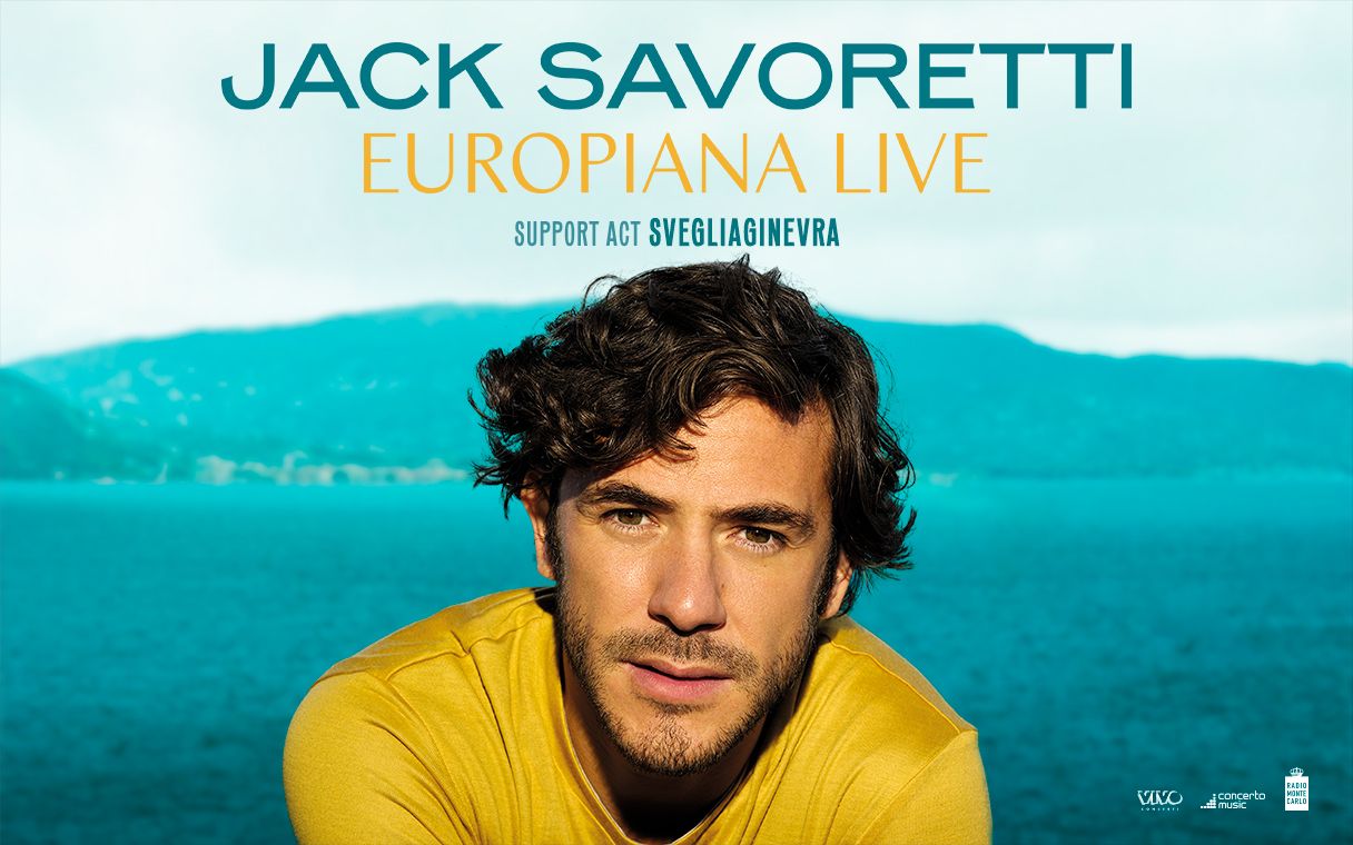 JS_europiana22_1216x760_hero (1).jpg JS_europiana22_1216x760_hero (1).jpg