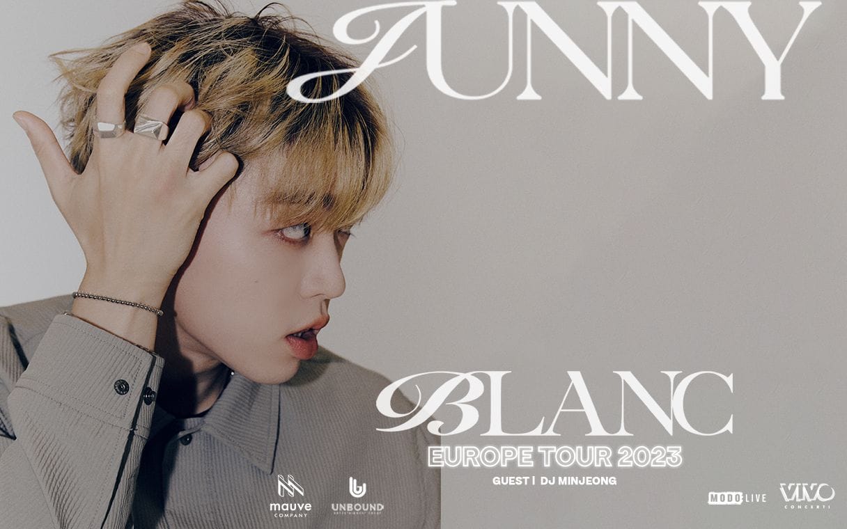 Junny_Europe23_1216x760_hero.jpg Junny_Europe23_1216x760_hero.jpg