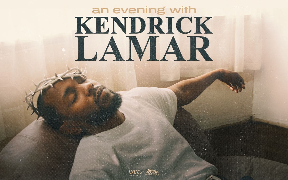 KendrickL_23_1216x760_hero.jpg KendrickL_23_1216x760_hero.jpg