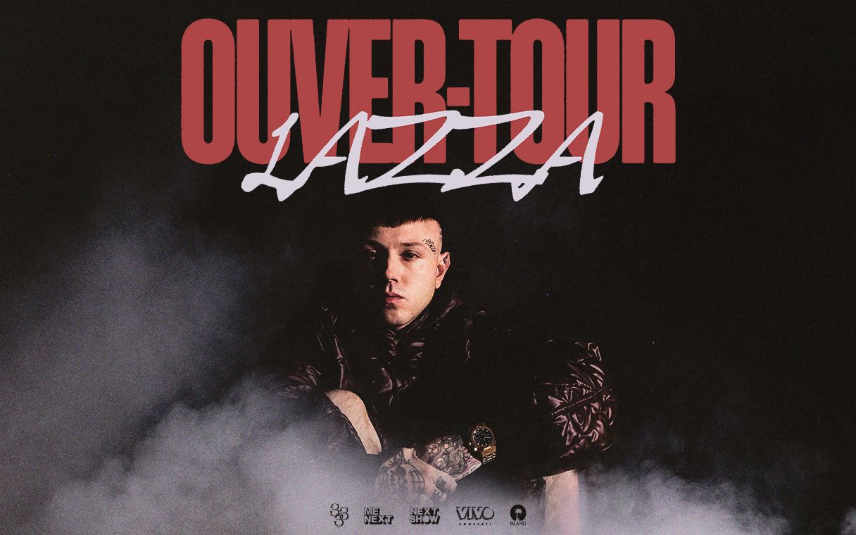 LAZZA_23_1216x760_hero (1).jpg LAZZA_23_1216x760_hero (1).jpg