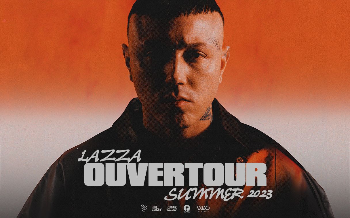 LAZZA_23sum_1216x760_hero.jpg LAZZA_23sum_1216x760_hero.jpg