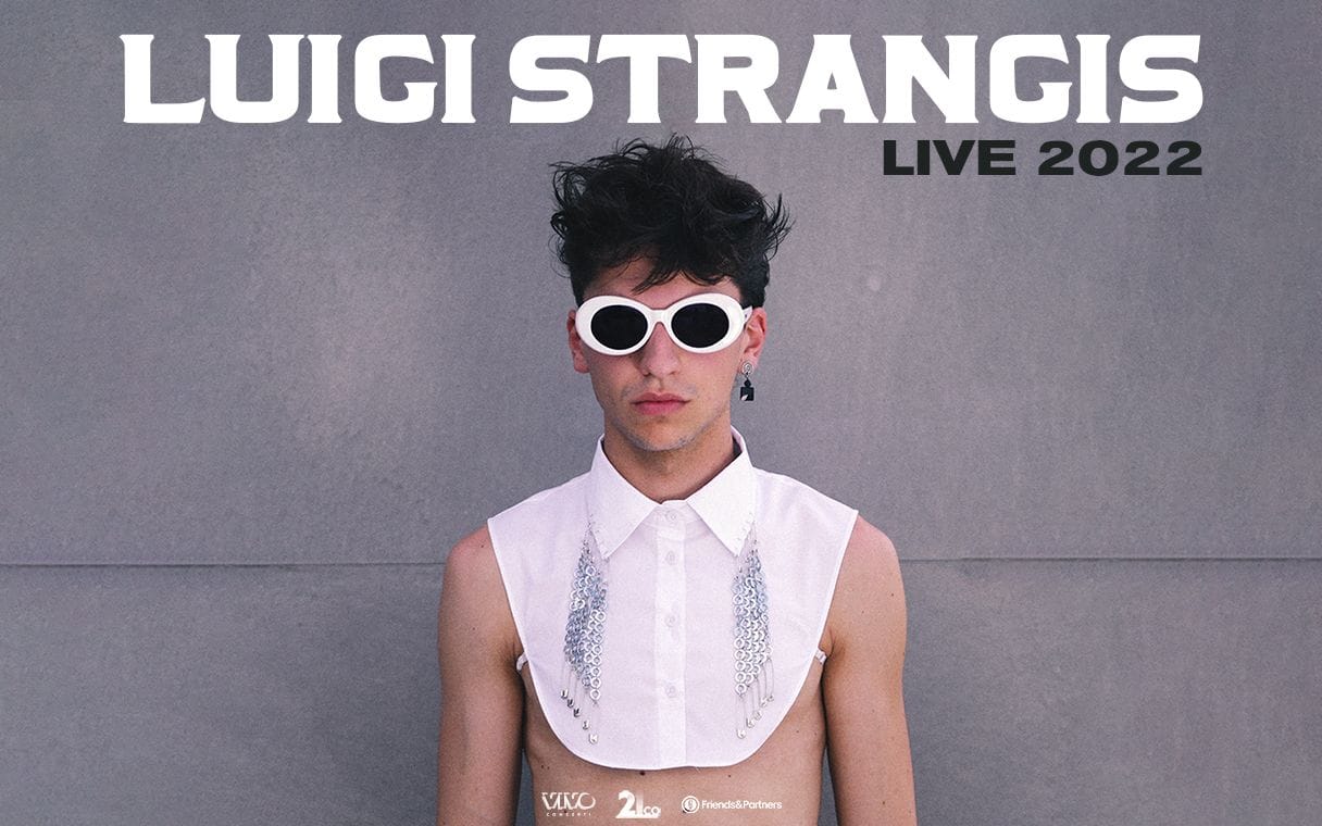 LS_22_T1_1216x760_hero.jpg LS_22_T1_1216x760_hero.jpg