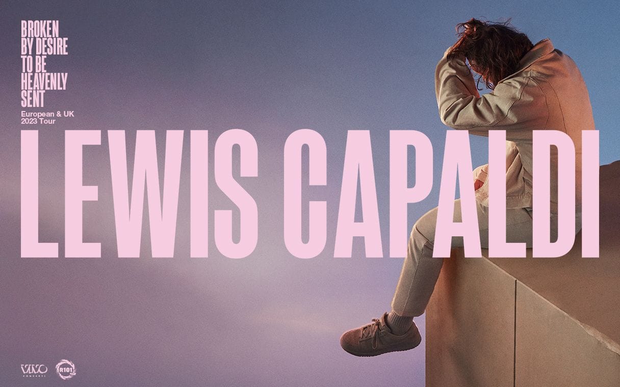 LCapaldi_23_1216x760_hero (1).jpg LCapaldi_23_1216x760_hero (1).jpg