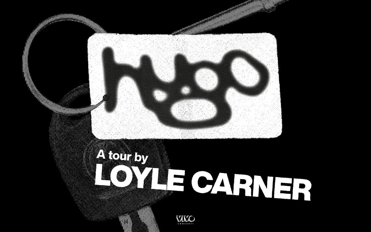 LoyleCarner_23_1216x760_hero.jpg LoyleCarner_23_1216x760_hero.jpg