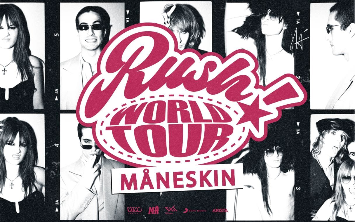 MÅ_RushWorldTour23_1216x760_hero.jpg MÅ_RushWorldTour23_1216x760_hero.jpg