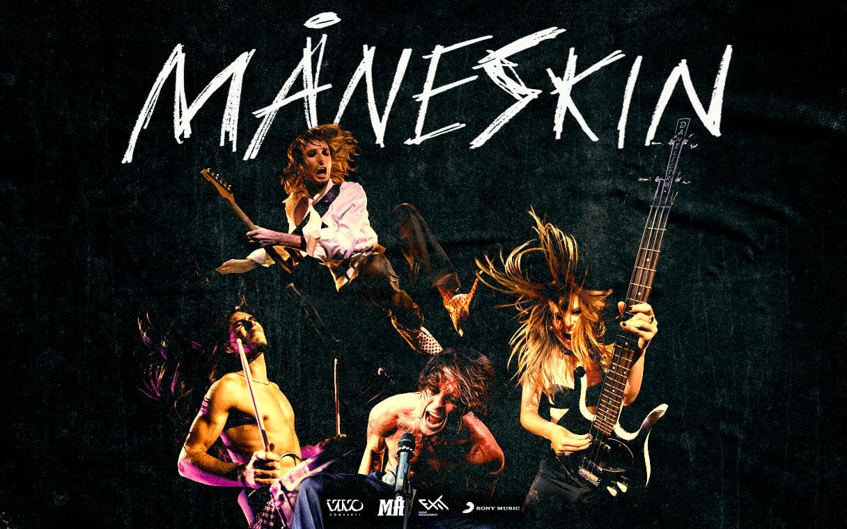 MÅ_stadi23_1216x760_hero (1).jpg MÅ_stadi23_1216x760_hero (1).jpg