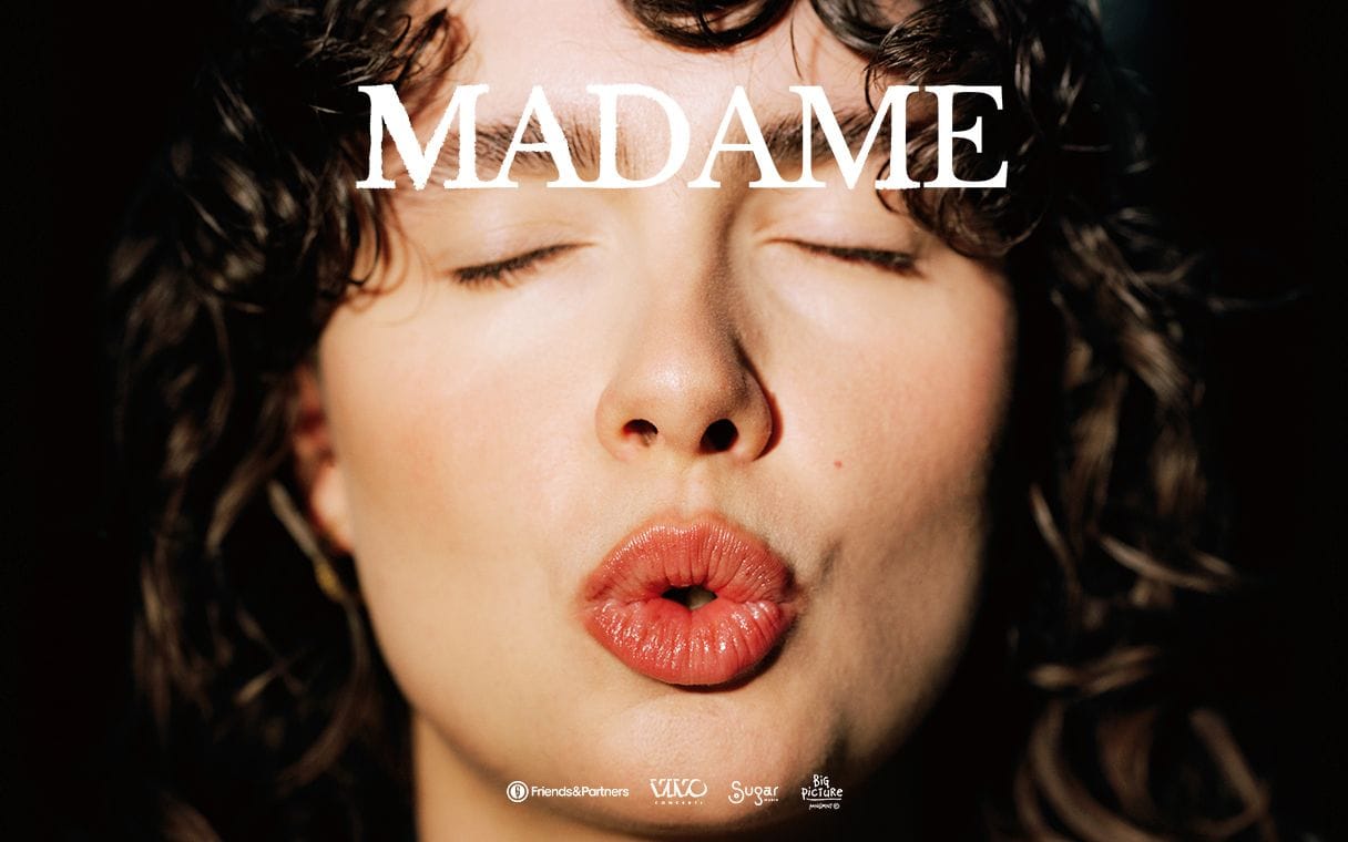 Madame_23_MF_1216x760_hero.jpg Madame_23_MF_1216x760_hero.jpg