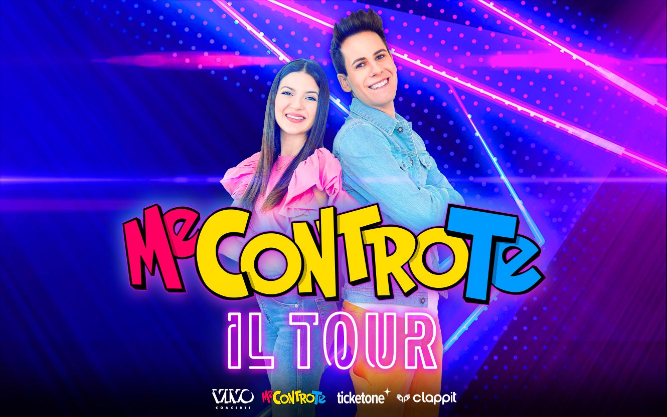 McT_tour22_header_1330x883.jpg McT_tour22_header_1330x883.jpg