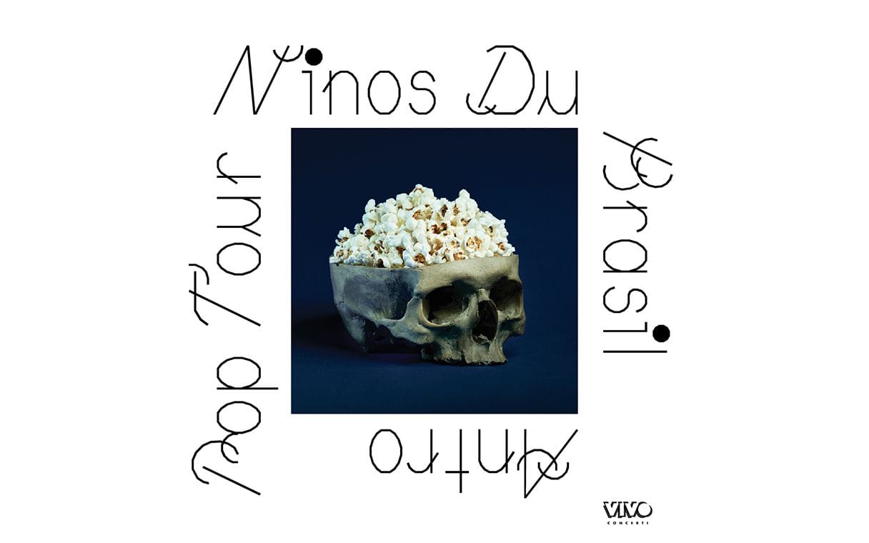 NDB_22_1216x760_hero (1).jpg NDB_22_1216x760_hero (1).jpg