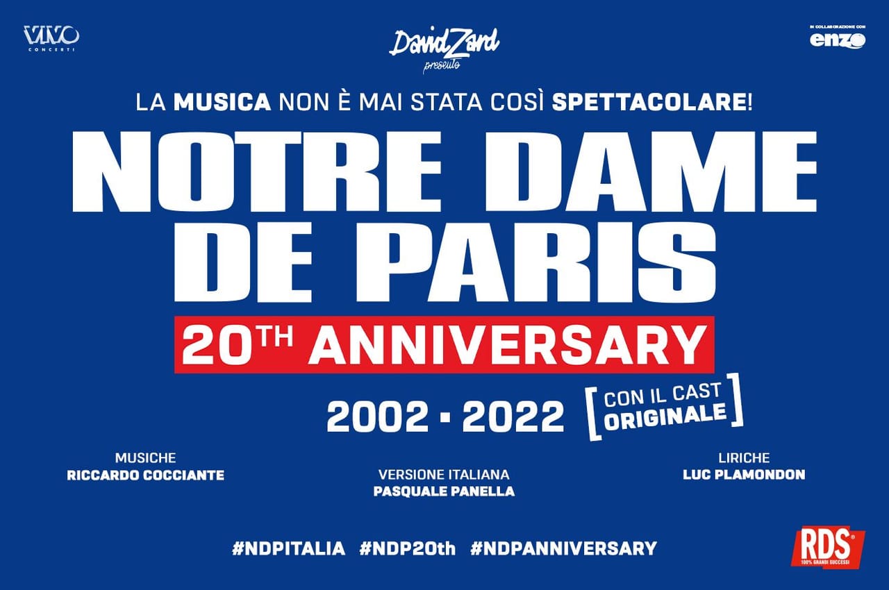 NDP_20th_header_1330x883.jpg NDP_20th_header_1330x883.jpg