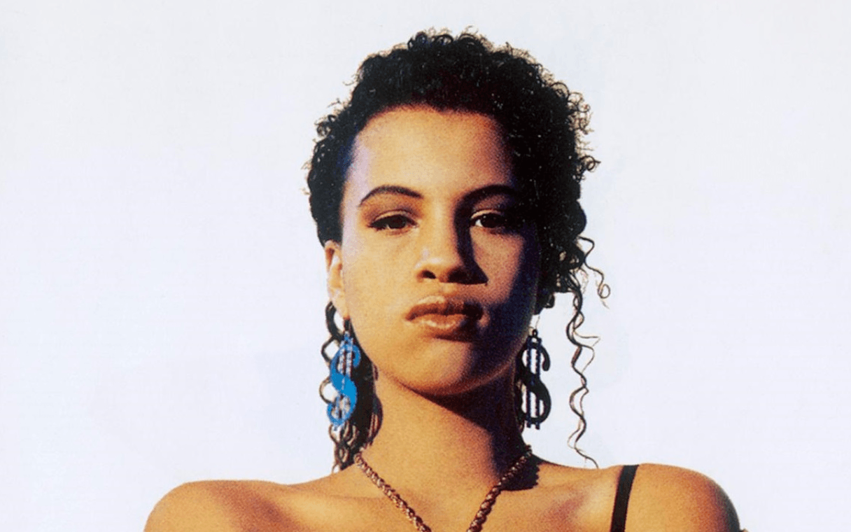 Neneh Cerry.png Neneh Cerry.png