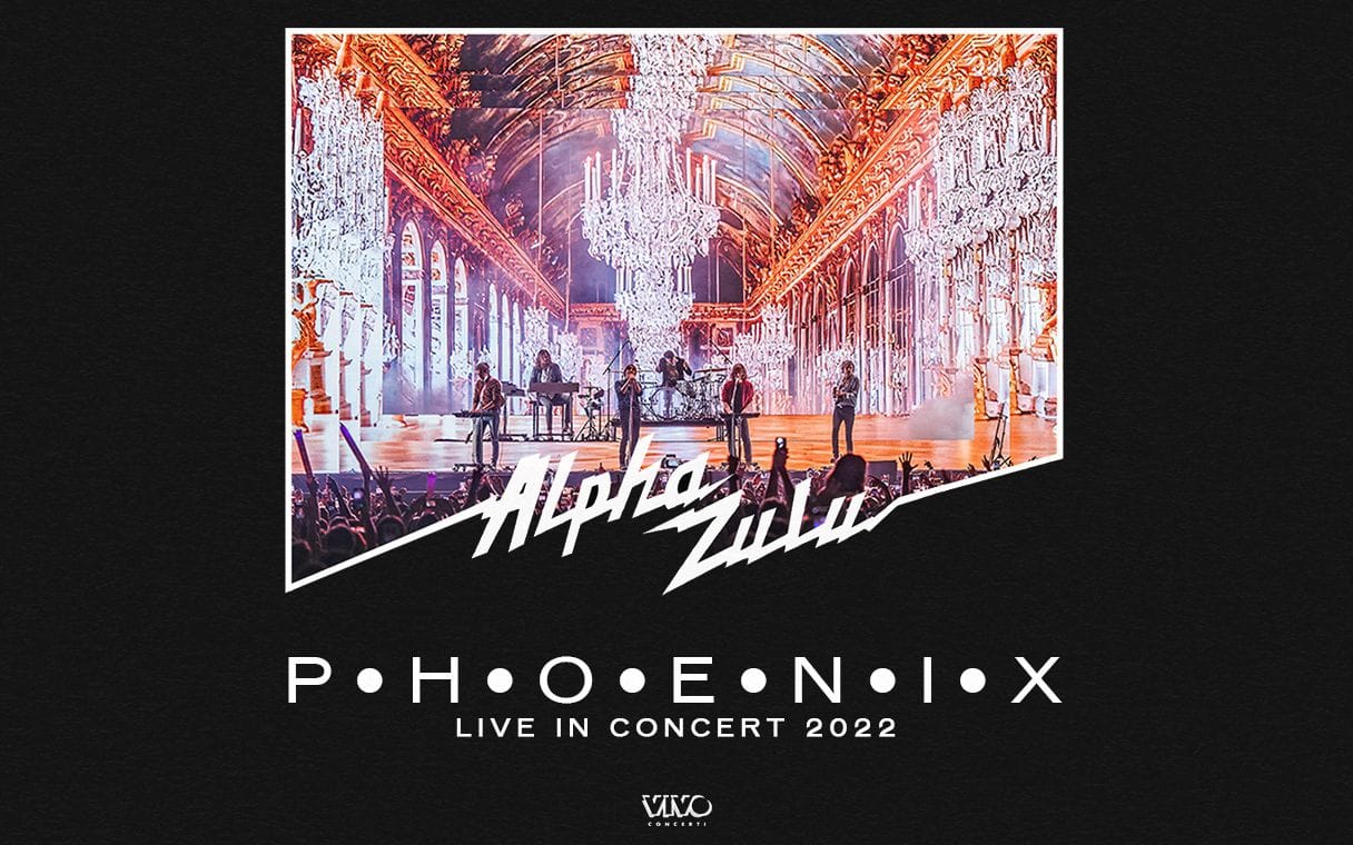 PHOENIX_2022new_hero_1216x760.jpg PHOENIX_2022new_hero_1216x760.jpg