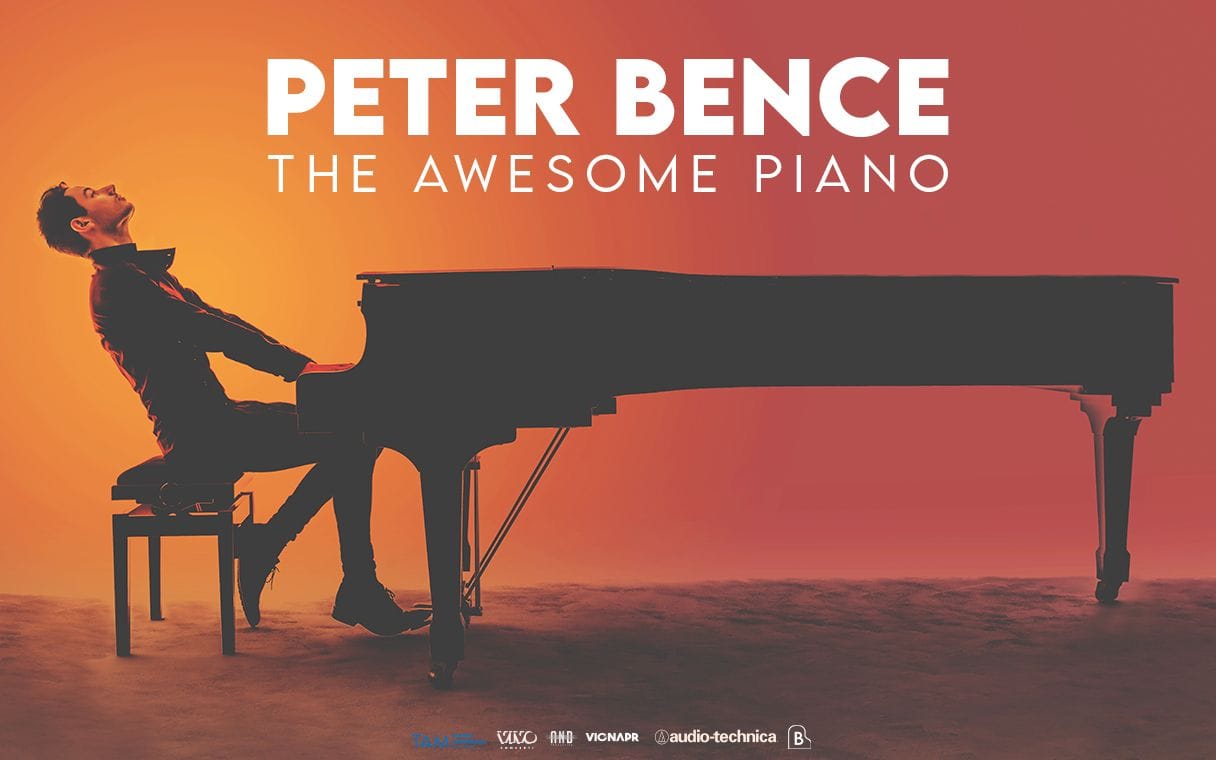 Pbence_23_1216x760_hero.jpg Pbence_23_1216x760_hero.jpg