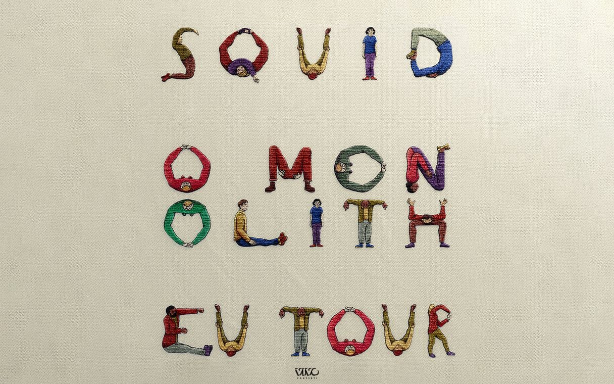 SQUID_tour23_1216x760_hero.jpg SQUID_tour23_1216x760_hero.jpg