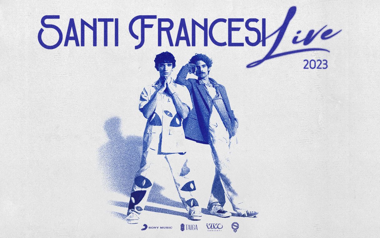 SantiFrancesiLive2023_1216x760_hero.jpg SantiFrancesiLive2023_1216x760_hero.jpg