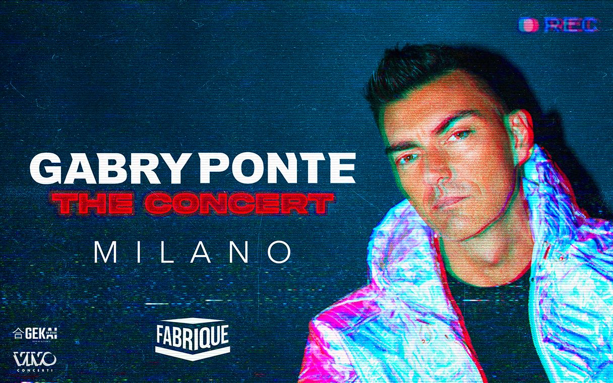 Sito VIVO - Hero 1216x760.jpg Sito VIVO - Hero 1216x760.jpg