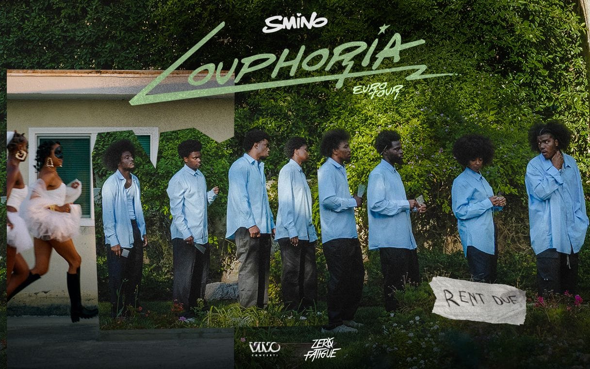 Smino_Louphoria23_1216x760_hero.jpg Smino_Louphoria23_1216x760_hero.jpg